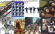 Albums