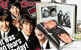Books, Magazines, Articles