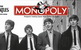Beatle Playtime: Games and Trivia